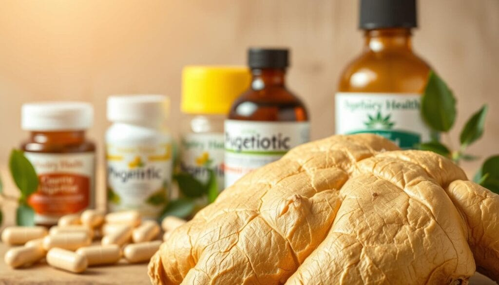 5 Astuces pour Booster Votre Digestion avec le Gingembre 1 5 astuces pour booster votre digestion et apaiser le stress avec le Gingembre !